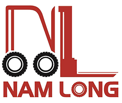 Nam Long Forklift