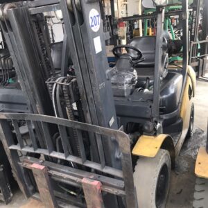 Z3097356206321 123525db361b5eb8c05ba182c7046aff