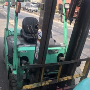 Z3097356216915 Ec5f9a84fcb01cab01aba0205089fb15