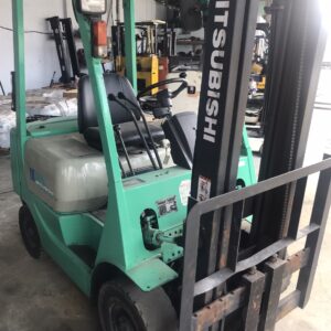 Z3097356229752 4a2c0bd8d63649430a22eeab21fed21e