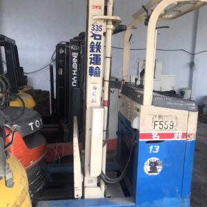 Z3097357045328 4df97523d51c64a50c5b044691b265ef