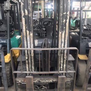 Z3097357578685 9688b4de3723bd3a4253d1b70f488ba8