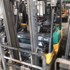 Z3097357635574 4687ff6fa513a72da44e386eb2cd8843