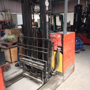 Z3099280568469 Af084a706e95550b954e8442f832617f