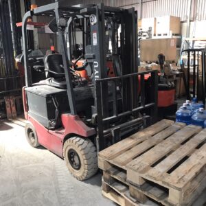 Z3099284889529 Cd85e55687e6d9a508086710fd7a2ceb