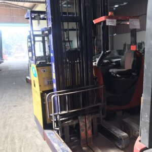 Z3099285908110 13535a717899c19cdb0ffd3abbb4bdf1