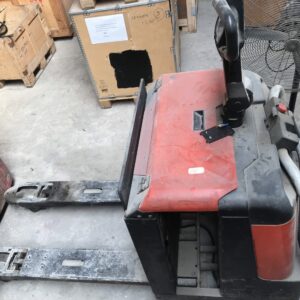 Z3099287289816 130f1a7c9f9b0add90f863c07440e2dc