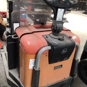 Z3099288209457 A0c547331d9031da9795dfb1d63f295a