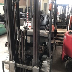 Z3099291477210 5659a54ca12865e49736c1be8ffaa4b4