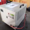 Bo Sac Binh Ac Quy 24v 60a 2