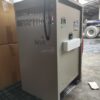 Bo Sac Binh Ac Quy 36v 120a 1