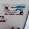 Bo Sac Binh Ac Quy 48v 60a