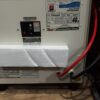 Bo Sac Binh Ac Quy 48v 80a